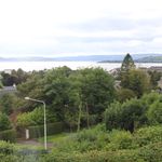 apartment at 27a Henry Bell Street, Helensburgh, G84 7HL