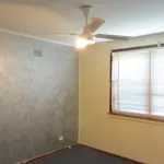 Rent 1 bedroom house in Canley Heights