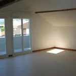 Appartement de 71 m² avec 3 chambre(s) en location à Albertville