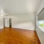 Rent 1 bedroom house in Forbes