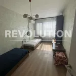 Rent 4 bedroom apartment of 100 m² in Генерали