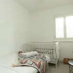 Rent 3 bedroom house in Canterbury