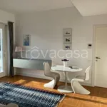 Rent 2 bedroom apartment of 50 m² in Salerno