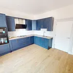 Rent 4 bedroom house in Sheffield