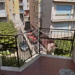 Affitto 5 camera appartamento di 90 m² in Savona