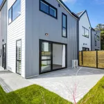 Rent 3 bedroom house in Upper Hutt