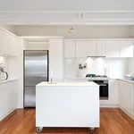 Rent 2 bedroom apartment in Sydney