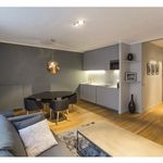 Rent 2 bedroom apartment of 50 m² in Paris