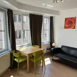 Miete 2 Schlafzimmer haus von 55 m² in Cologne