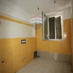 3-room flat via Moncenisio 1, Borgone Susa