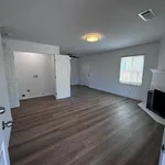 Rent 3 bedroom apartment of 97 m² in San Francisco Bay Area 