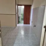 Affitto 2 camera appartamento di 35 m² in Naples