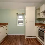 Rent 2 bedroom flat in Newcastle Upon Tyne