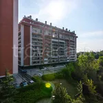 Rent 1 bedroom apartment of 35 m² in Sesto San Giovanni