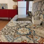 Single-family detached house via 11 Maggio, Centro Storico, Marsala