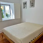 Rent 1 bedroom apartment in Lisbon