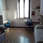 Rent 6 bedroom apartment of 140 m² in Siena