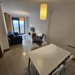 Rent 2 bedroom apartment of 80 m² in Pontevedra