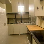 Rent 5 bedroom apartment of 100 m² in Lucca