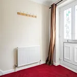 Rent 1 bedroom house in Great Yarmouth