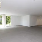 Rent 3 bedroom house of 397 m² in West Vancouver