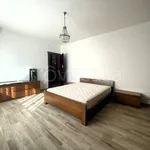 Rent 4 bedroom apartment of 160 m² in Abano Terme