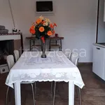 Rent 5 bedroom house of 150 m² in Pulsano