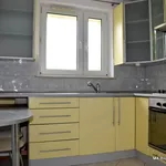 Rent 3 bedroom apartment of 47 m² in Krosno