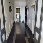 Rent 6 bedroom apartment of 200 m² in Napoli