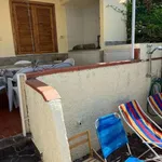 Rent 2 bedroom house of 40 m² in Scalea