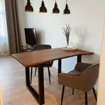 Miete 2 Schlafzimmer wohnung von 57 m² in Dresden