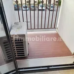 Rent 3 bedroom apartment of 110 m² in Terni