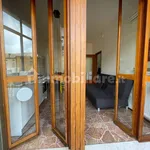 Rent 2 bedroom apartment of 54 m² in Reggio nell'Emilia