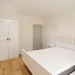 Rent 2 bedroom apartment of 70 m² in brussels