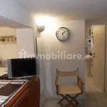 1-bedroom flat Strada Provinciale Porto Azzurro-Padreterno 3, Porto Azzurro