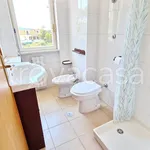 Rent 3 bedroom apartment of 70 m² in Formia