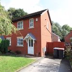 house at Magpie Way Aqueduct