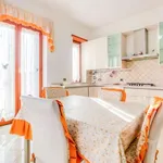 Rent a room of 130 m² in rome