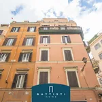 Rent 1 bedroom apartment of 67 m² in Roma