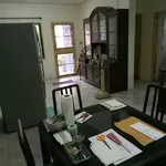 Rent 2 bedroom house of 240 m² in Racha Thewa Subdistrict