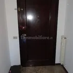 2-room flat via San Giuseppe 29, Centro, Parabiago