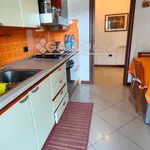 Rent 4 bedroom apartment of 130 m² in Rende