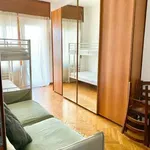 Rent 3 bedroom apartment of 90 m² in Turin