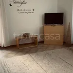 Rent 2 bedroom apartment of 50 m² in Canazei