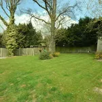 Rent 4 bedroom house in East Of England