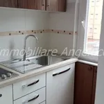 Rent 1 bedroom apartment of 30 m² in Borghetto Santo Spirito