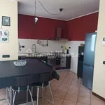 Rent 3 bedroom apartment of 86 m² in Tivoli