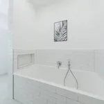 Rent 3 bedroom apartment of 90 m² in Berlin