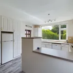 Rent 4 bedroom house in Yorkshire And The Humber