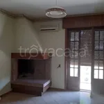 Rent 6 bedroom apartment of 180 m² in Sava